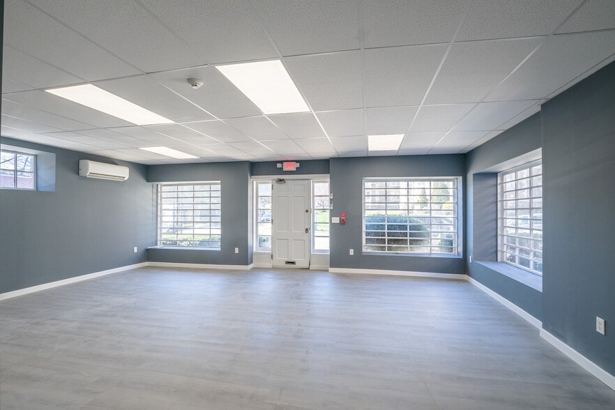 More Photos Of 2115 N 63rd St, Philadelphia Apartments For Sale