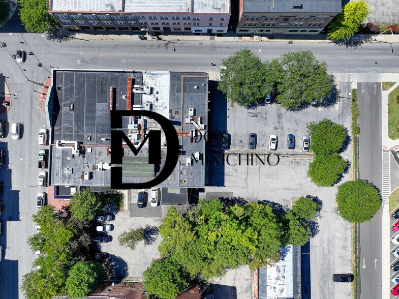 More Photos Of 347 Main St, Poughkeepsie Bank For Sale