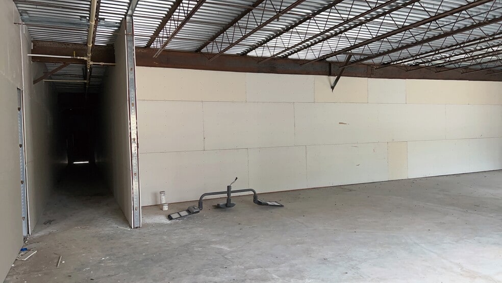 More Photos Of 1199 Nasa Pky, Houston Restaurant For Lease