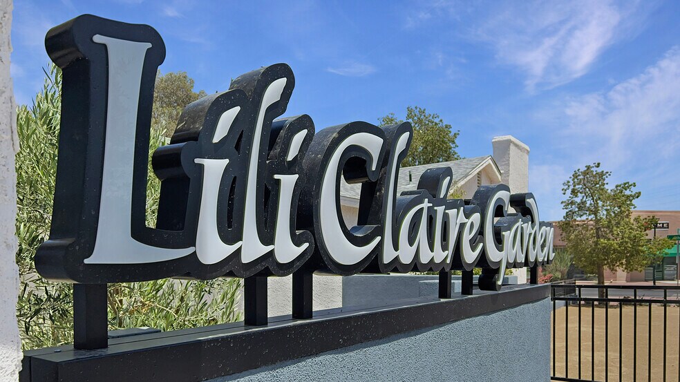 More Photos Of 724 S 9th St, Las Vegas Unknown For Lease