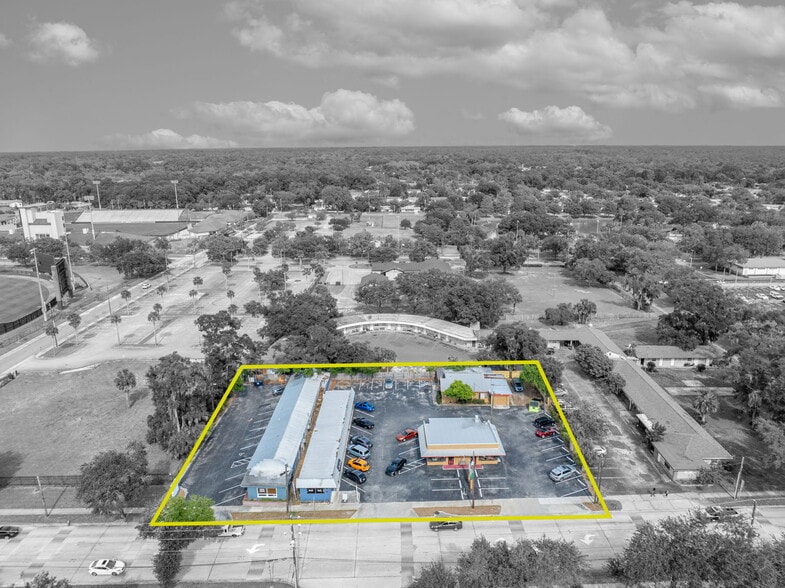 More Photos Of , Deland Unknown For Sale