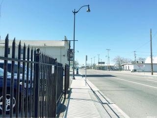 More Photos Of 104 E Lodi Ave, Lodi Storefront Retail Office For Sale