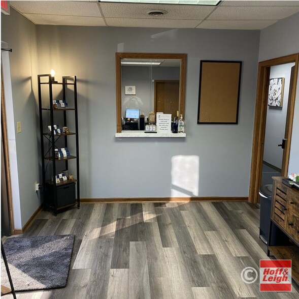 More Photos Of 960 Graham Rd, Cuyahoga Falls Medical For Lease