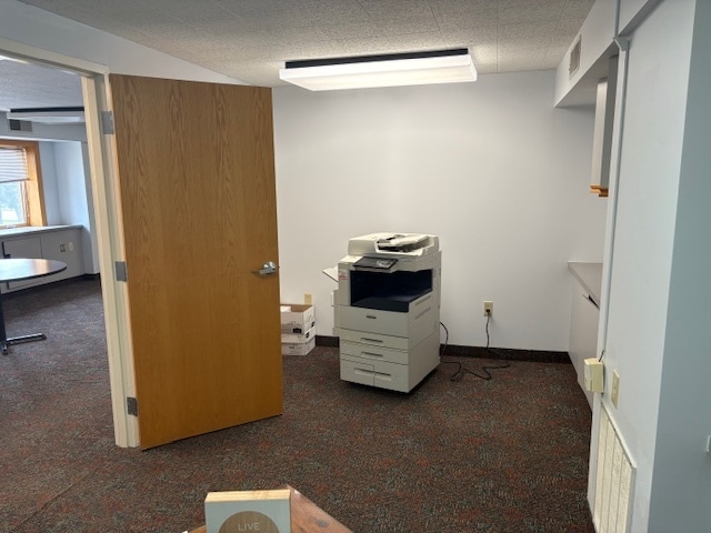 More Photos Of 131 Orchard Park Rd, West Seneca Office For Lease