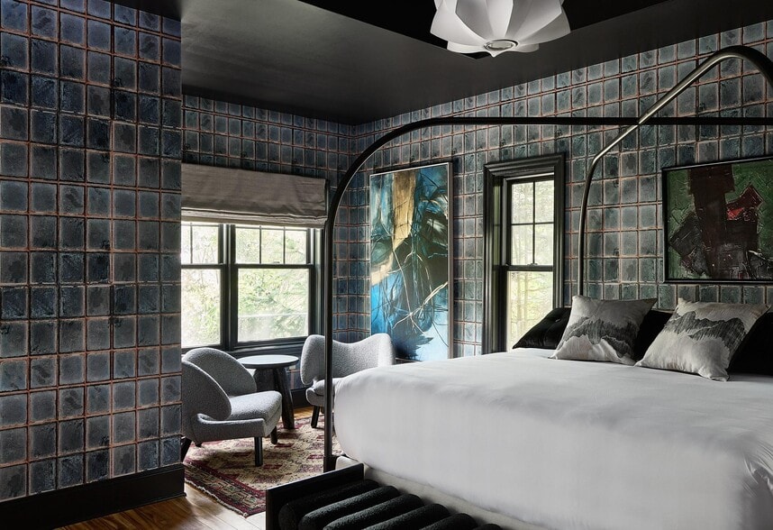 More Photos Of 173 E Chestnut St, Asheville Hotel For Sale