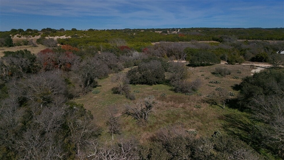 More Photos Of 2874 County 4630 rd, Kempner Land For Sale
