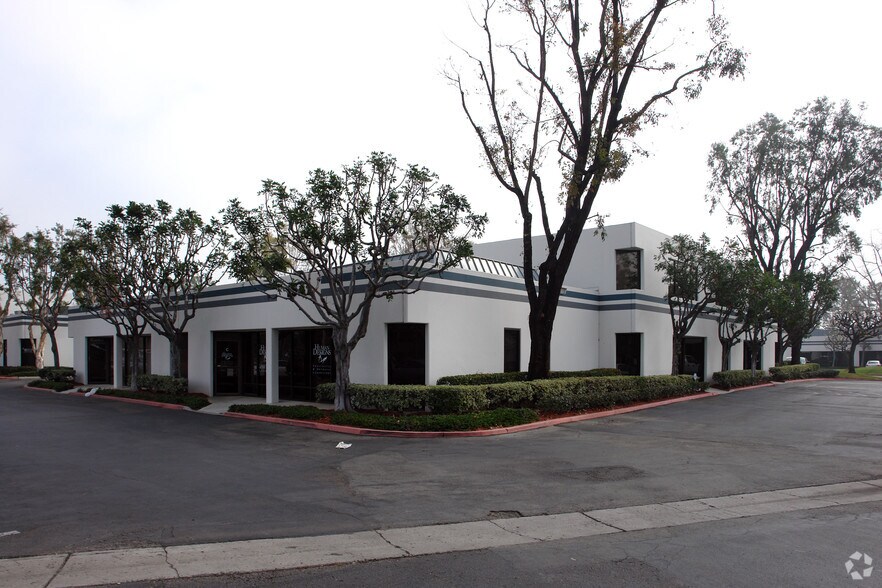 More Photos Of 15102 Red Hill Ave, Tustin Unknown For Lease