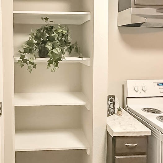 More Photos Of 214 W Republic St, Baytown Apartments For Sale