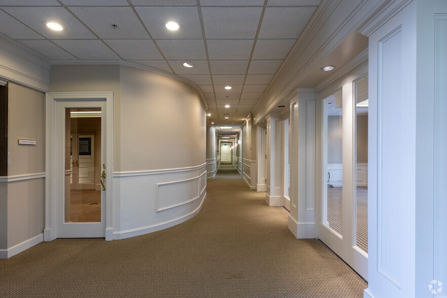 Photo of 8th Floor Ste 800