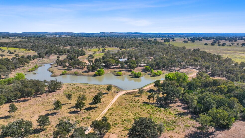 More Photos Of 5501 Old Colony Line Rd, Lockhart Land For Sale