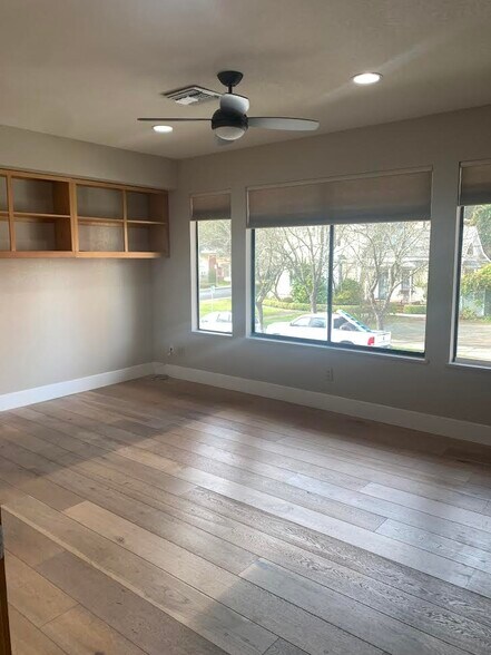 More Photos Of 390 W Standley St, Ukiah Office For Lease