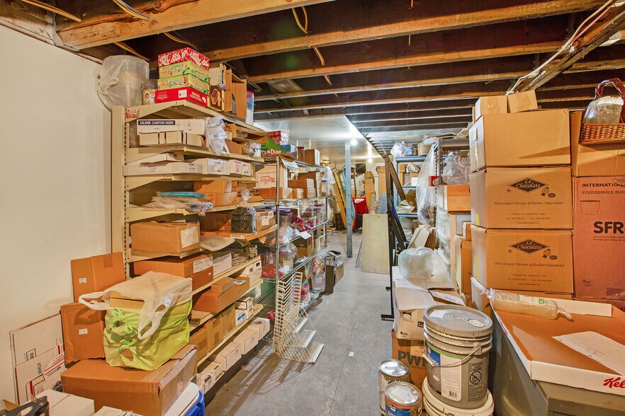 More Photos Of 256 2nd St, Lakewood Storefront For Lease