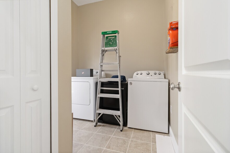 More Photos Of 1280 Highway 1, Malabar Office Residential For Sale