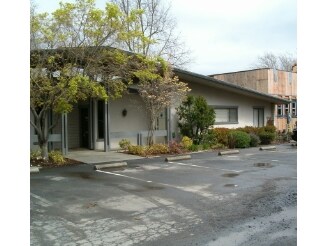 More Photos Of 3030 Beard Rd, Napa Medical For Sale