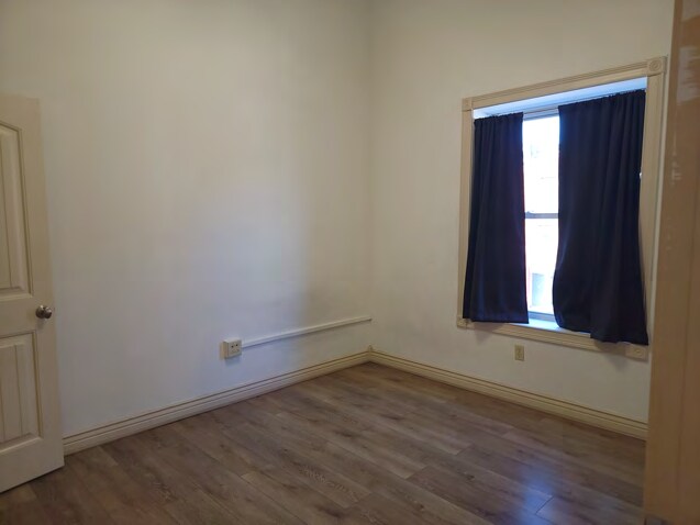 More Photos Of 13 N Main St, Three Rivers Restaurant For Sale