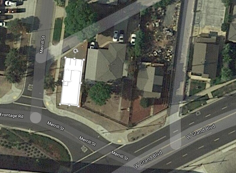 More Photos Of 128 Grand blvd, Corona Land For Sale