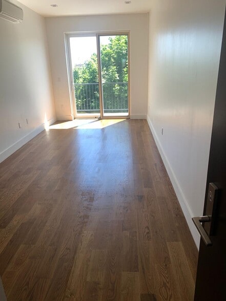 More Photos Of 2561 Bedford Ave, Brooklyn Apartments For Sale