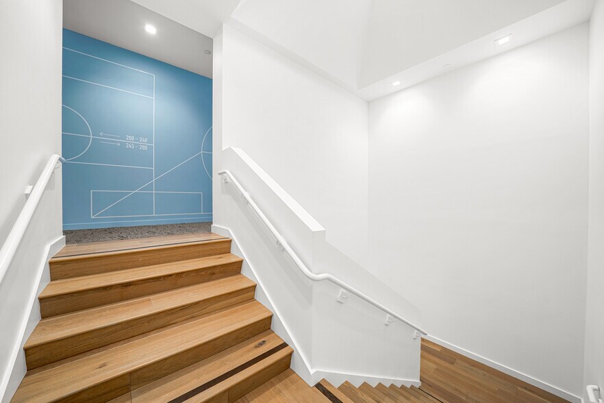 More Photos Of 95 Argonaut, Aliso Viejo Office For Lease