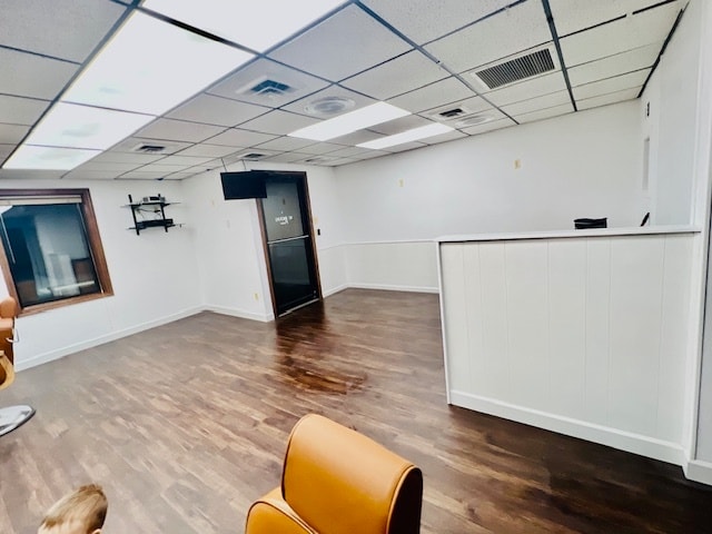 More Photos Of 2 Center St, Tariffville Freestanding For Sale