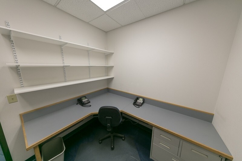 More Photos Of 5256 Aero Dr, Santa Rosa Light Manufacturing For Lease