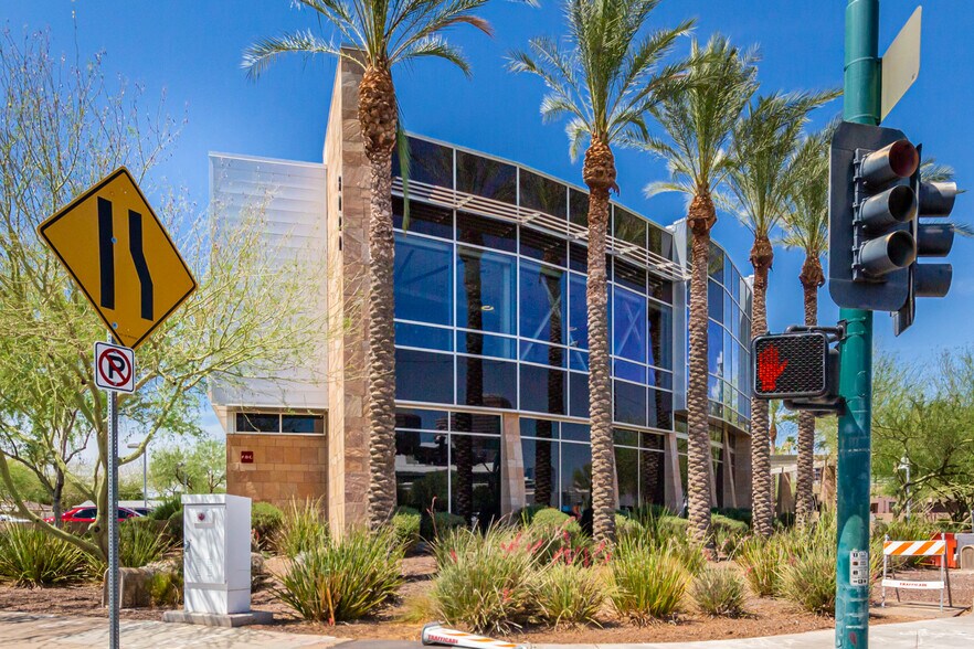 More Photos Of 3090 N 3rd Ave, Phoenix Medical For Sale