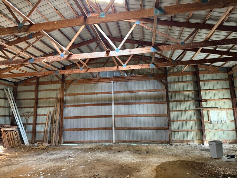 More Photos Of 6423 IL-184, Royalton Land For Sale