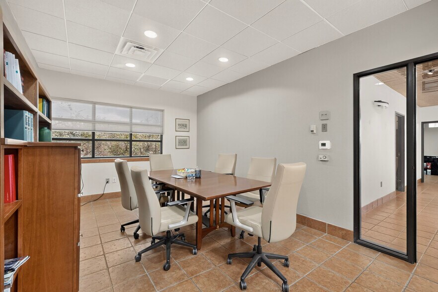 More Photos Of 6311 Montano Rd, Albuquerque Medical For Sale