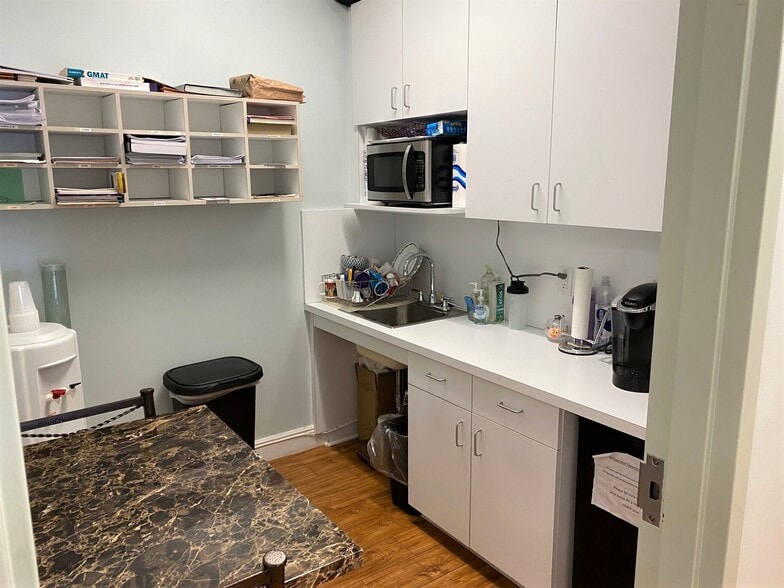 More Photos Of 6250 Coral Ridge Dr, Coral Springs Medical For Lease