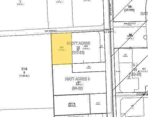 More Photos Of 1000 NW 65th St, Fort Lauderdale Office For Lease