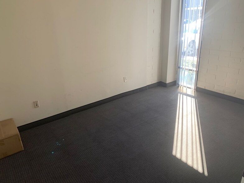 More Photos Of 15441 Red Hill Ave, Tustin Unknown For Lease