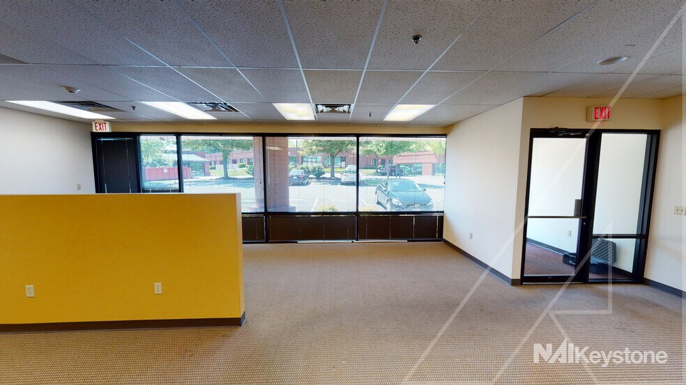 More Photos Of 975 Berkshire Blvd, Wyomissing Medical For Lease
