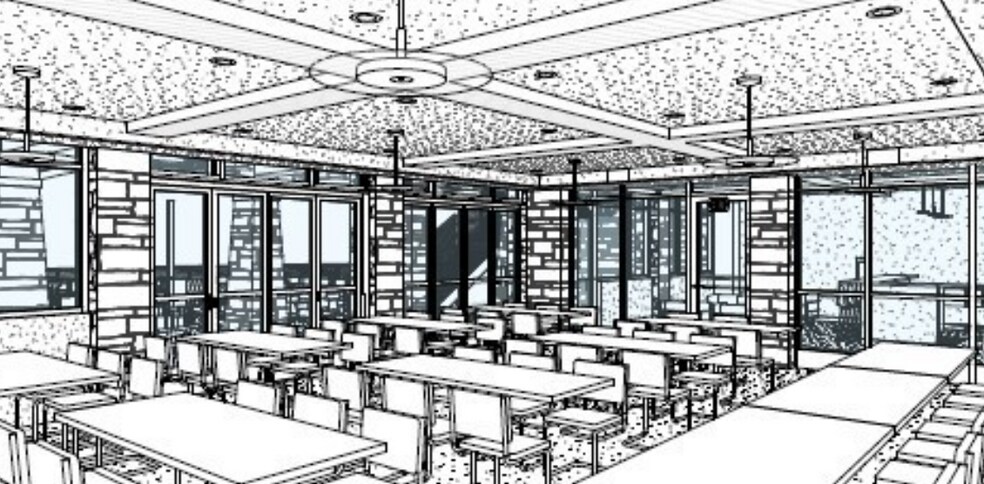 More Photos Of 17000 Mahoning Ave, Lake Milton Restaurant For Sale