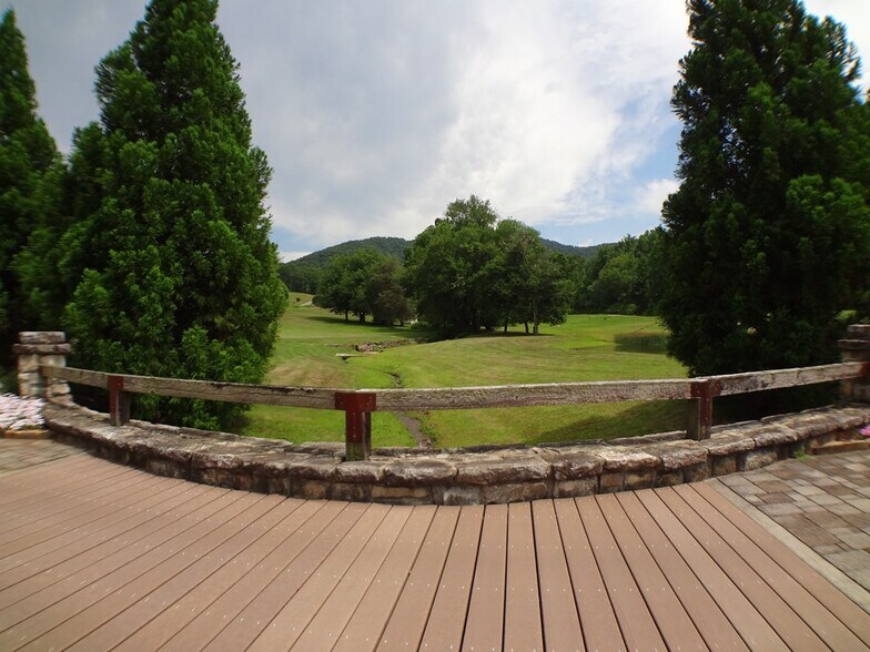 More Photos Of Lot 20 Porter Creek Rd, Franklin Land For Sale