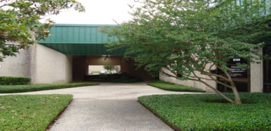 More Photos Of 10620 Stebbins Cir, Houston Unknown For Lease