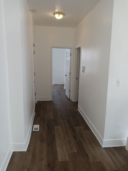 More Photos Of 1256 S Independence Blvd, Chicago Apartments For Sale