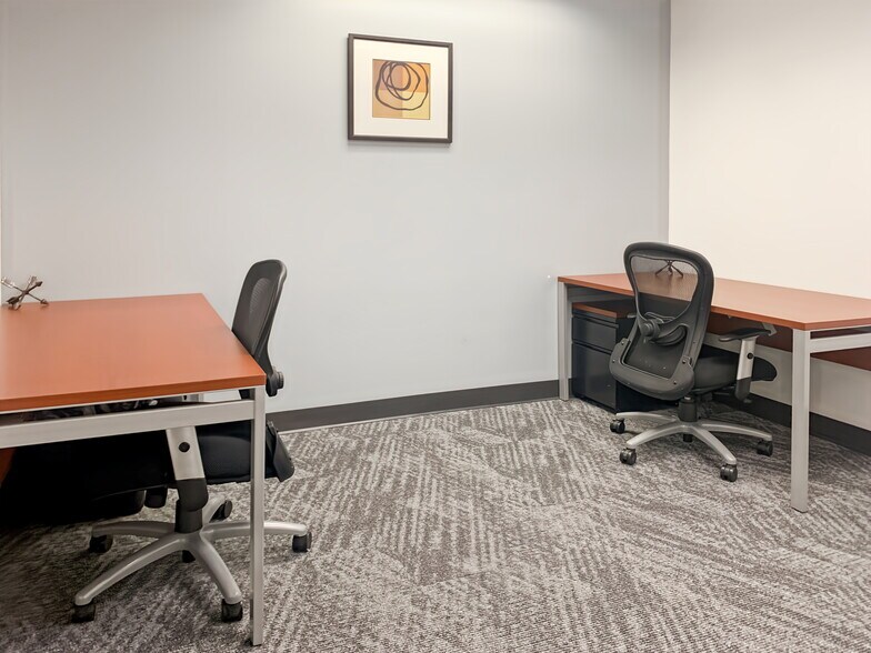 More Photos Of 17777 Center Court Dr, Cerritos Coworking Space