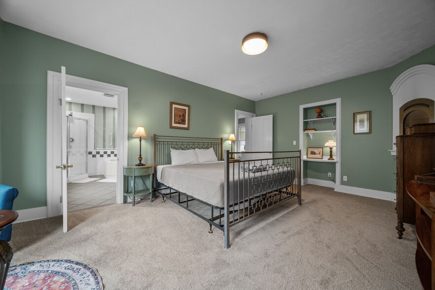 More Photos Of , North East Hospitality For Sale