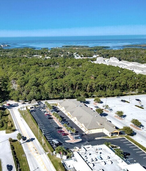 More Photos Of 5713-5741 Richey Dr, Port Richey Unknown For Lease