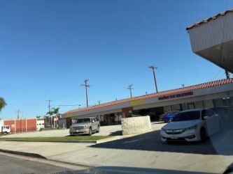 More Photos Of 477-495 Washington Blvd, Montebello Freestanding For Lease