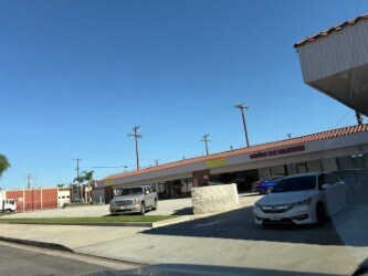 More Photos Of 477 Washington Blvd, Montebello Unknown For Lease