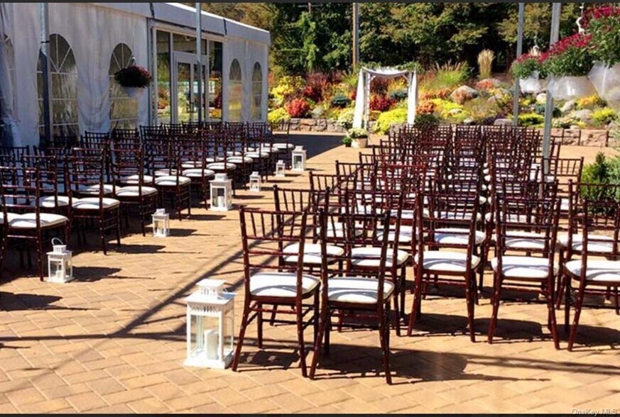 More Photos Of 7400 State Route 209, Napanoch Restaurant For Sale