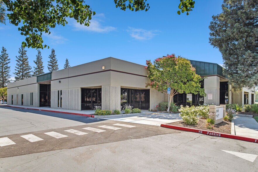 More Photos Of , Fresno Unknown For Sale