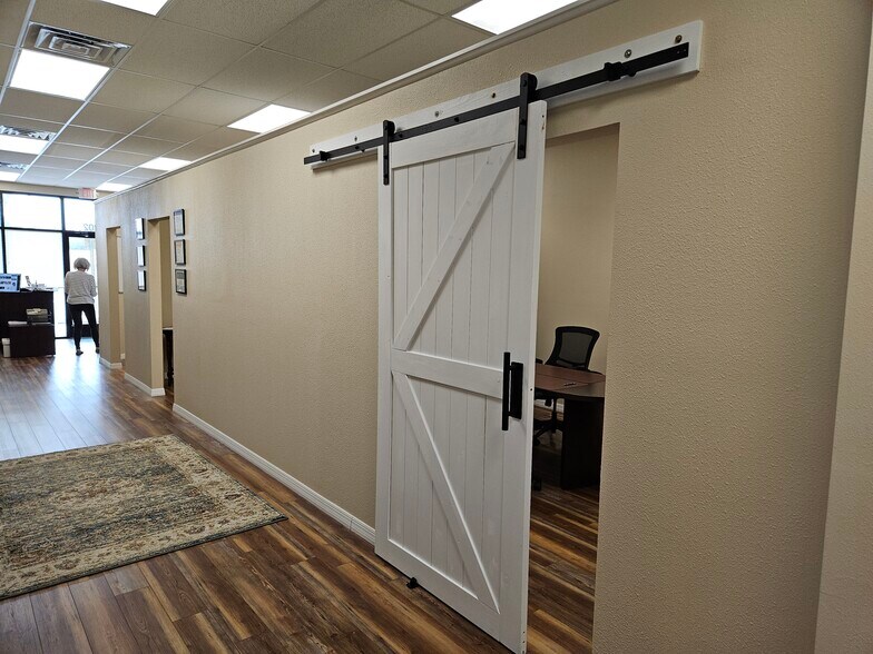 More Photos Of 3990 E SR 44, Wildwood Coworking Space