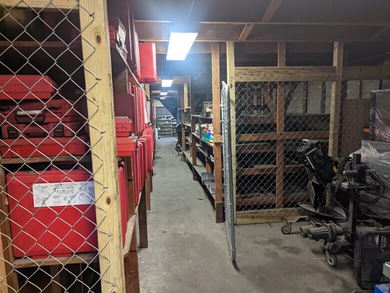 More Photos Of 151 Walnut St, Kittanning Auto Dealership For Sale