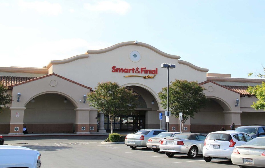 More Photos Of 5750-5780 Lindero Canyon Rd, Westlake Village Unknown For Sale