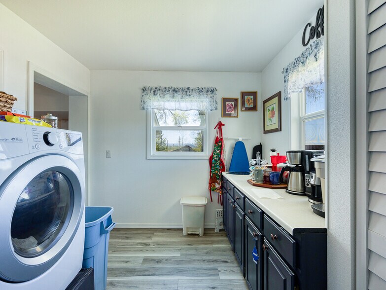 More Photos Of 4000 Lower Klamath Lake Rd, Klamath Falls Land For Sale