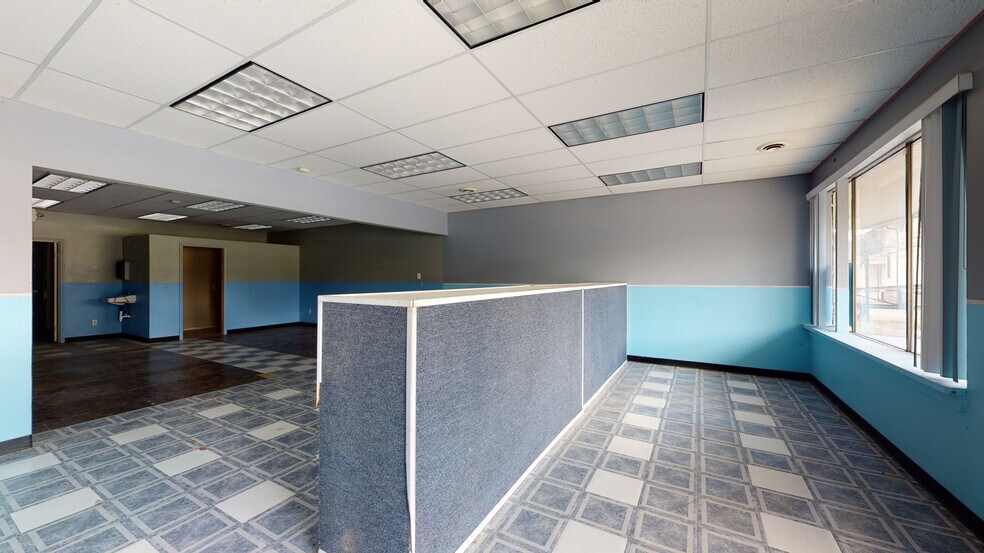 Photo of 1st Floor Ste 887A