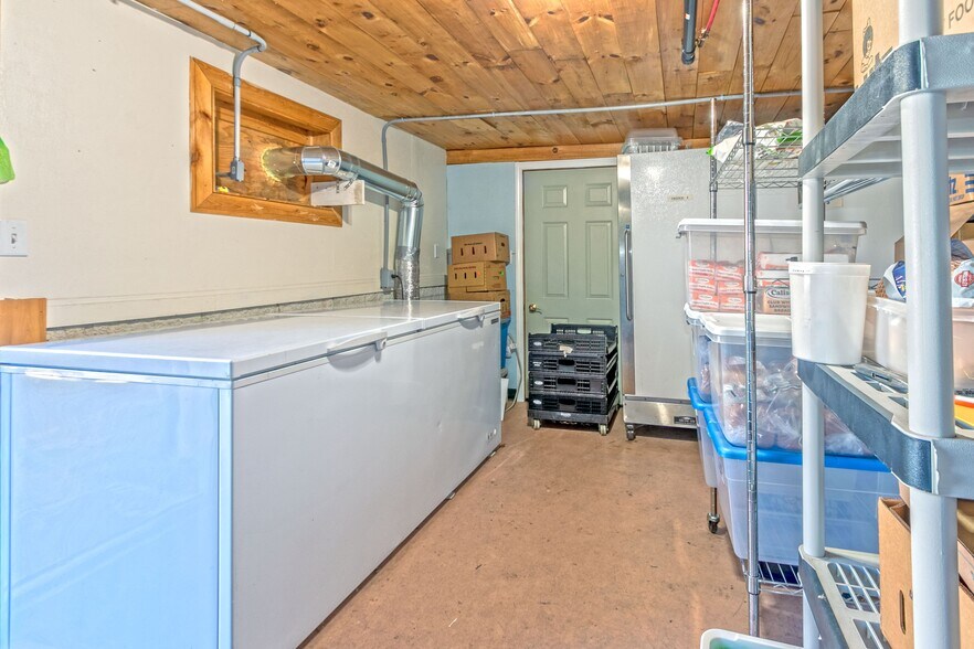 More Photos Of 35 Nehantic Dr, Niantic Storefront Retail Residential For Sale
