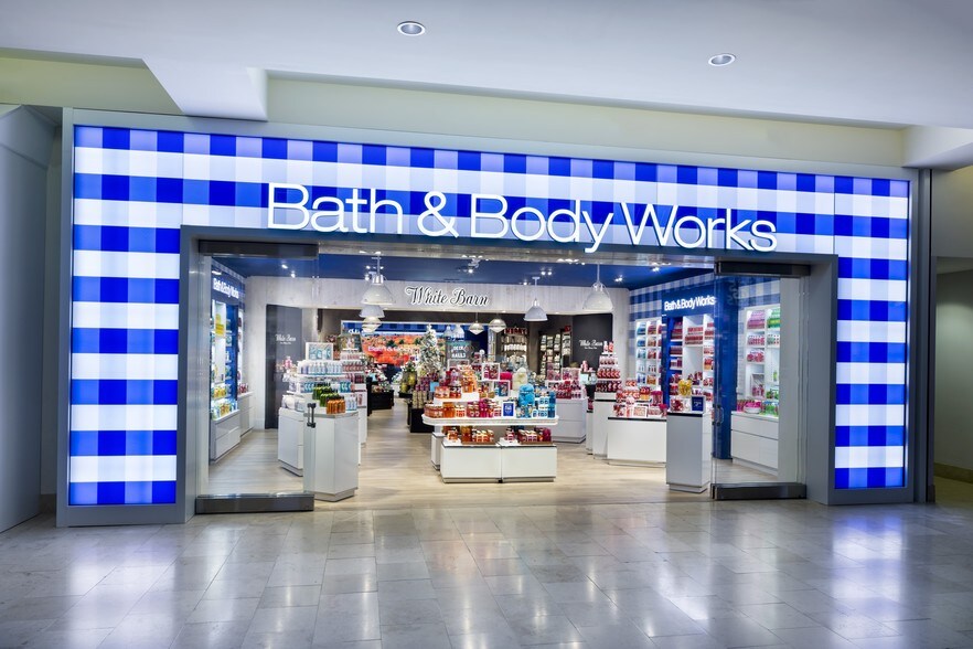 More Photos Of 1262 Vocke Rd, Lavale Unknown For Sale