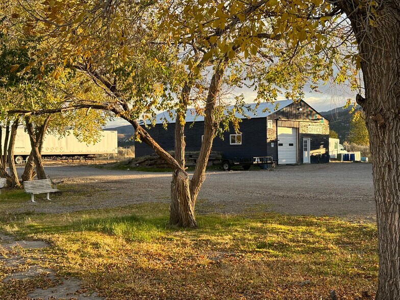 More Photos Of 3223 Avenue of the Chiefs, Pocatello Land For Sale